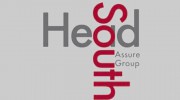 Headsouth Assure Group