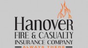 Hanover Fire & Casualty Insurance