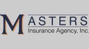 Masters Insurance