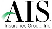 AIS Insurance Group