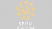 South Bay Risk Management & Insurance Service