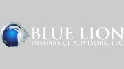 Blue Lion Insurance Advisors