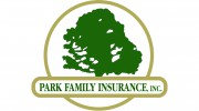 Park Family Insurance