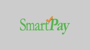 Smartpay