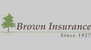 Brown Insurance