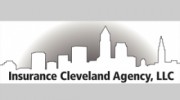 Insurance Cleveland Agency