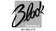 Block Insurance