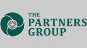 The Partners Group