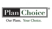 Plan Choice