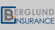 Berglund Insurance