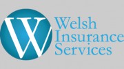 Welsh Insurance Services