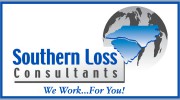 Southern Loss Consultants