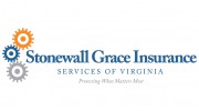 Stonewall Grace Insurance