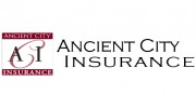 Ancient City Insurance