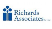 Richards Associates