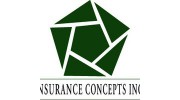 Insurance Concepts