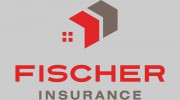 Fischer Insurance