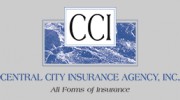 Central City Insurance