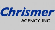 Chrismer Agency