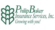 Philip Baker Insurance Service