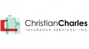 Christian Charles Insurance Services