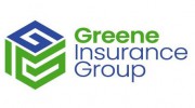 Greene Insurance Group