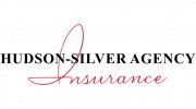 Hudson-Silver Insurance Agency