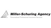 Miller-Schuring Agency