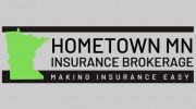 Hometown MN Insurance Brokerage