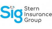 Stern Insurance Group