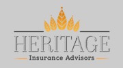 Heritage Insurance Advisors