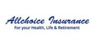 Allchoice Insurance