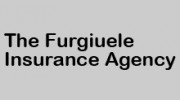 Furgiuele Insurance