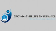 Brown Phillips Insurance