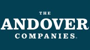 The Andover Companies