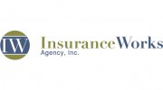 InsuranceWorks Agency