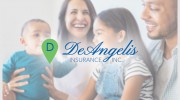 DeAngelis Insurance