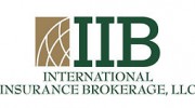 International Insurance