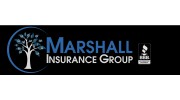 Marshall Insurance Group