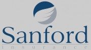 Sanford Insurance