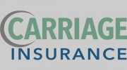 Carriage Insurance Agency