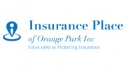 Insurance Place Of Orange Park