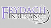 Frydach Insurance Agency