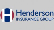 Henderson Insurance Group