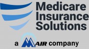 Medicare Insurance Solutions