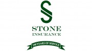 Stone Insurance