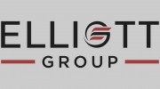 Elliott Group