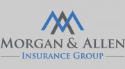 Morgan & Allen Insurance Group