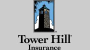 Tower Hill Insurance Group