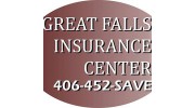 Great Falls Insurance Center